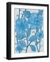 Artist's Posey-Norman Wyatt Jr.-Framed Art Print