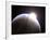 Artist's View of Extrasolar Planet HD 189733b-Stocktrek Images-Framed Photographic Print