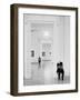 Artistic Breakdown-Bj Yang-Framed Photographic Print