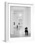 Artistic Breakdown-Bj Yang-Framed Photographic Print