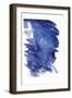 Artistic Release 1-Marcus Prime-Framed Art Print