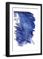 Artistic Release 1-Marcus Prime-Framed Art Print