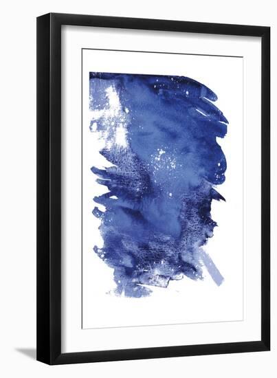 Artistic Release 1-Marcus Prime-Framed Art Print