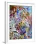 artleo-Richard Wallich-Framed Giclee Print