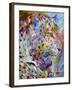 artleo-Richard Wallich-Framed Giclee Print