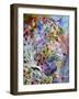 artleo-Richard Wallich-Framed Giclee Print