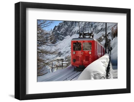 Premium Photographic Print, , large