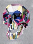 Scream-Artpoptart-Giclee Print