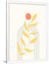 Gramercy White