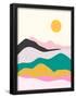 Essential Black