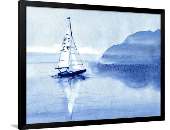 Photographic Print, , large