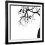 Gramercy Black