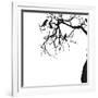 Gramercy White