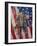 artsolider-Richard Wallich-Framed Giclee Print