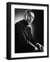 Artur Rubinstein-null-Framed Giclee Print