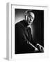 Artur Rubinstein-null-Framed Giclee Print