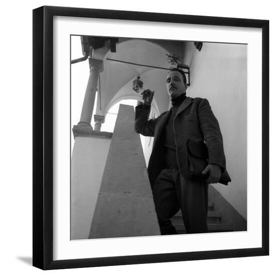Premium Photographic Print, , large