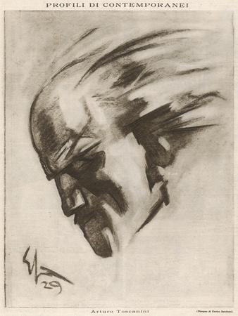 https://imgc.allpostersimages.com/img/posters/arturo-toscanini-italian-conductor-known-for-his-dynamic-style_u-L-Q1LLI710.jpg?artPerspective=n