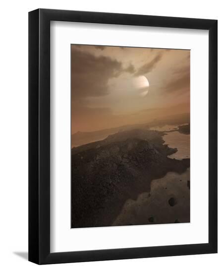 Premium Photographic Print, , large