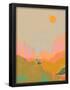 Essential Black