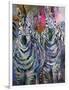 artzebra-Richard Wallich-Framed Giclee Print