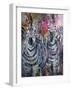 artzebra-Richard Wallich-Framed Giclee Print