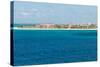 Aruba-Hank Shiffman-Stretched Canvas