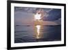 Aruba-PhotosByEnjoli-Framed Photographic Print