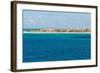 Aruba-Hank Shiffman-Framed Photographic Print