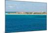 Aruba-Hank Shiffman-Mounted Photographic Print