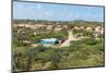 Aruba-Hank Shiffman-Mounted Photographic Print