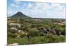 Aruba-Hank Shiffman-Mounted Photographic Print