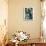 Arums II-Tamara de Lempicka-Premium Giclee Print displayed on a wall