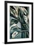 Arums II-Tamara de Lempicka-Framed Premium Giclee Print