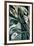 Arums II-Tamara de Lempicka-Framed Premium Giclee Print