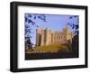 Arundel Castle, Sussex, England-John Miller-Framed Photographic Print