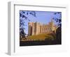 Arundel Castle, Sussex, England-John Miller-Framed Photographic Print