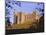 Arundel Castle, Sussex, England-John Miller-Mounted Photographic Print