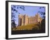 Arundel Castle, Sussex, England-John Miller-Framed Photographic Print