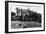 Arundel Castle, West Sussex, Early 20th Century-Francis & Co Frith-Framed Giclee Print