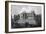 Arundel Castle-James Teasdale-Framed Art Print