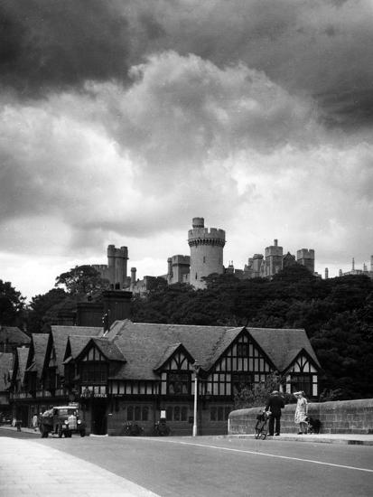 Premium Photographic Print, , large