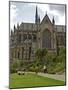 Arundel Cathedral, Founded by Henry 15th Duke of Norfolk, Arundel, West Sussex, England, UK, Europe-Simon Montgomery-Mounted Photographic Print