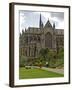 Arundel Cathedral, Founded by Henry 15th Duke of Norfolk, Arundel, West Sussex, England, UK, Europe-Simon Montgomery-Framed Photographic Print