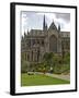 Arundel Cathedral, Founded by Henry 15th Duke of Norfolk, Arundel, West Sussex, England, UK, Europe-Simon Montgomery-Framed Photographic Print