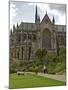 Arundel Cathedral, Founded by Henry 15th Duke of Norfolk, Arundel, West Sussex, England, UK, Europe-Simon Montgomery-Mounted Photographic Print