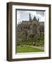 Arundel Cathedral, Founded by Henry 15th Duke of Norfolk, Arundel, West Sussex, England, UK, Europe-Simon Montgomery-Framed Photographic Print