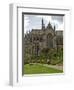 Arundel Cathedral, Founded by Henry 15th Duke of Norfolk, Arundel, West Sussex, England, UK, Europe-Simon Montgomery-Framed Photographic Print