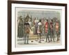 Arundel-James William Edmund Doyle-Framed Giclee Print