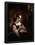 Essential Black